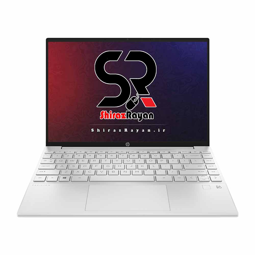 HP Pavilion 13-bb0xxx